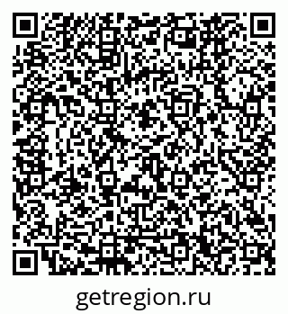 79120660731