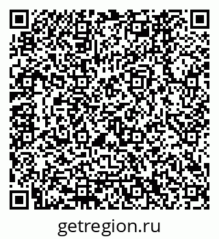79120660737