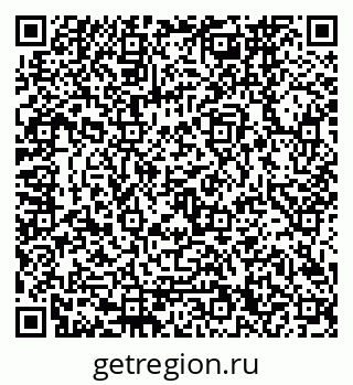79120660742