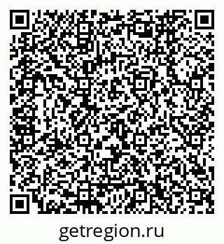 79120660745