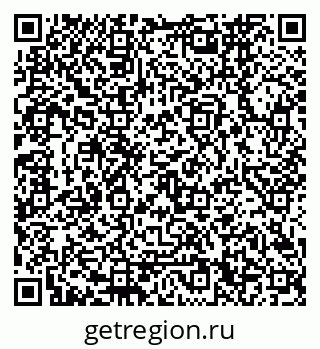 79120660749