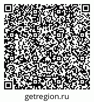 79120660751
