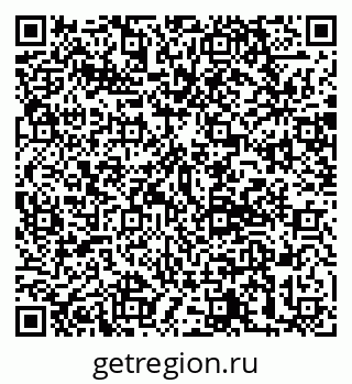 79120660753