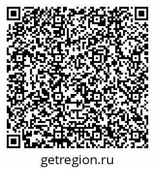 79120660754