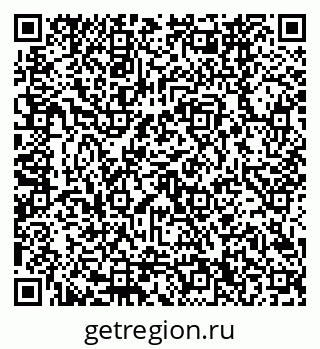 79120660755