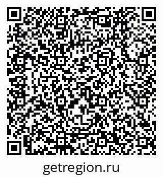 79120660756