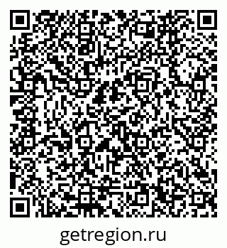 79120660759