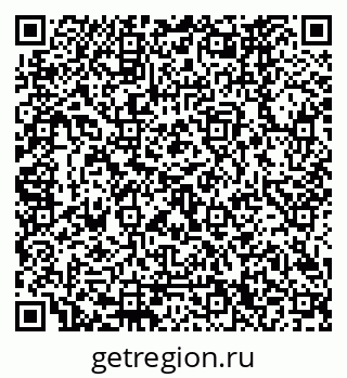 79120660773