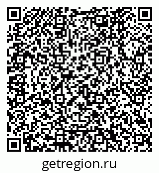 79120660777