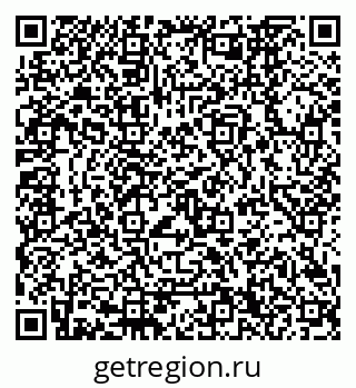 79120660784