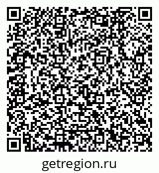 79120660789