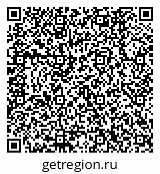 79120660793