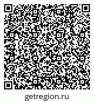 79120660796