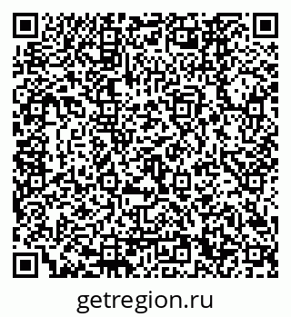 79120660798
