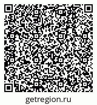 79120660800