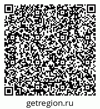 79120660802