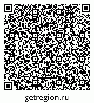 79120660810