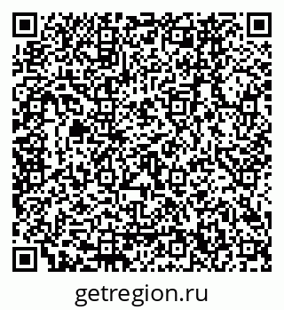 79120660811