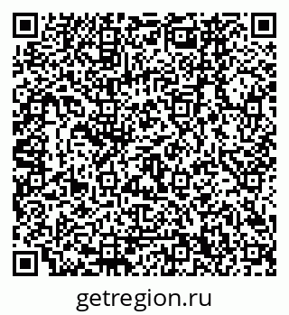 79120660814