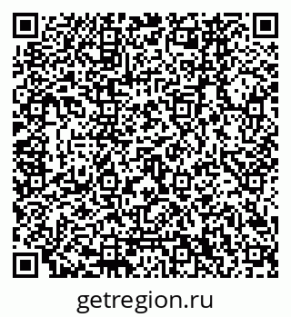 79120660817