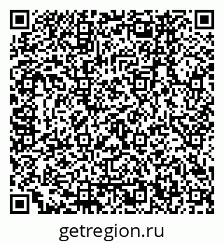 79120660819
