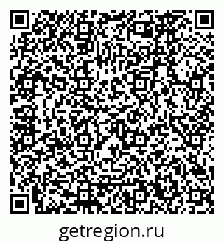 79120660822