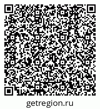 79120660823