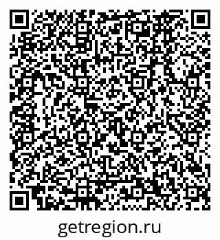 79120660826