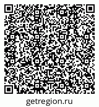 79120660827