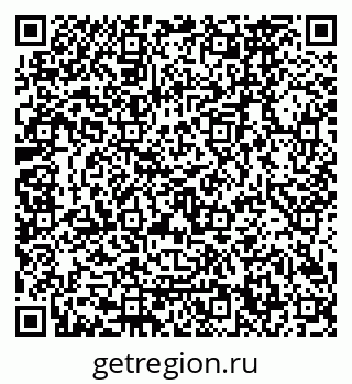 79120660829