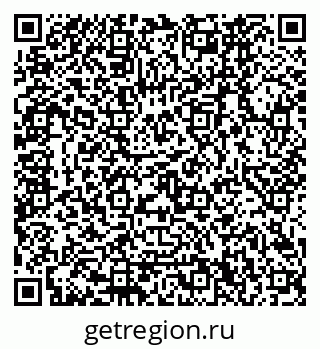 79120660835