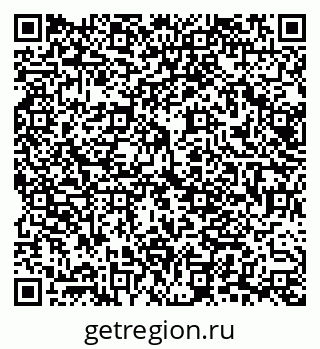 79120660836