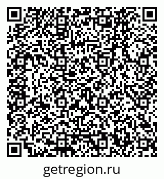 79120660838