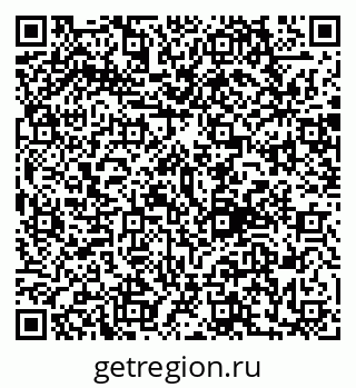 79120660839
