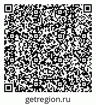 79120660843