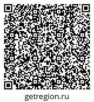 79120660844