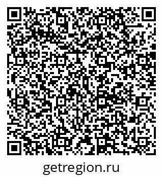 79120660845