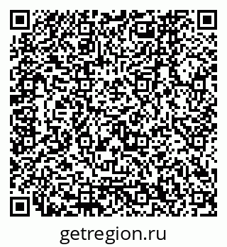 79120660846