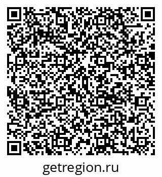 79120660849
