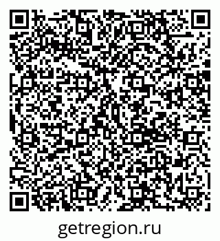 79120660850