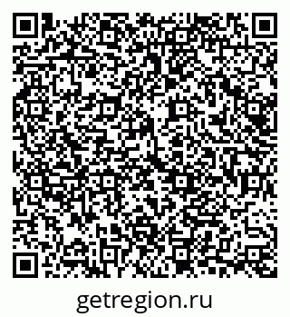 79120660855