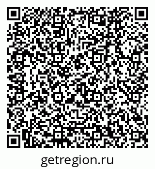 79120660856