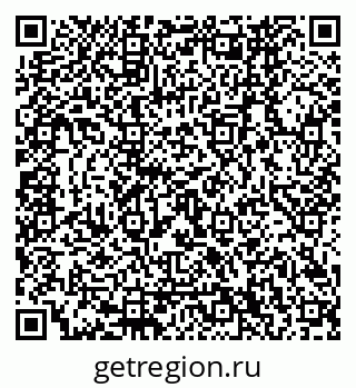 79120660857