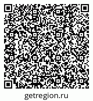 79120660858