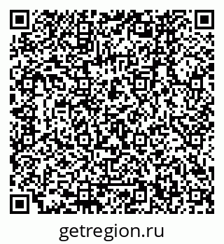79120660859