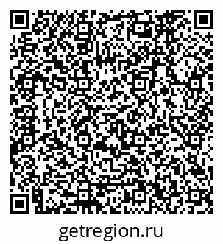 79120660861
