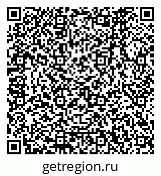 79120660863