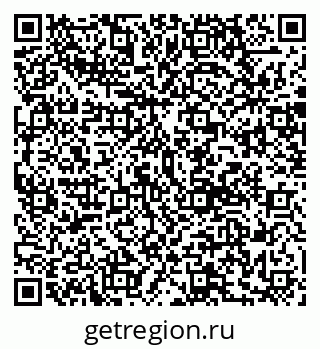 79120660865