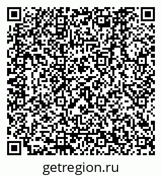 79120660866