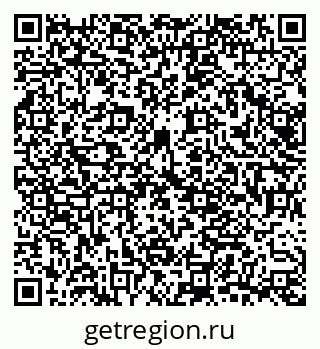 79120660868